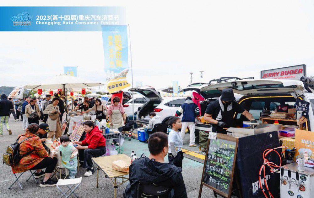 �������^�a����ҲҪȥ�ؑc��܇���M(f��i)��(ji��)ˣ��