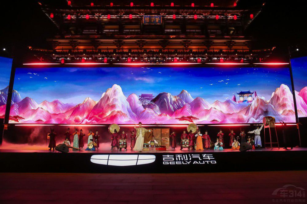 ����̽��Ӌ���ڶ������аl(f��)���������e����