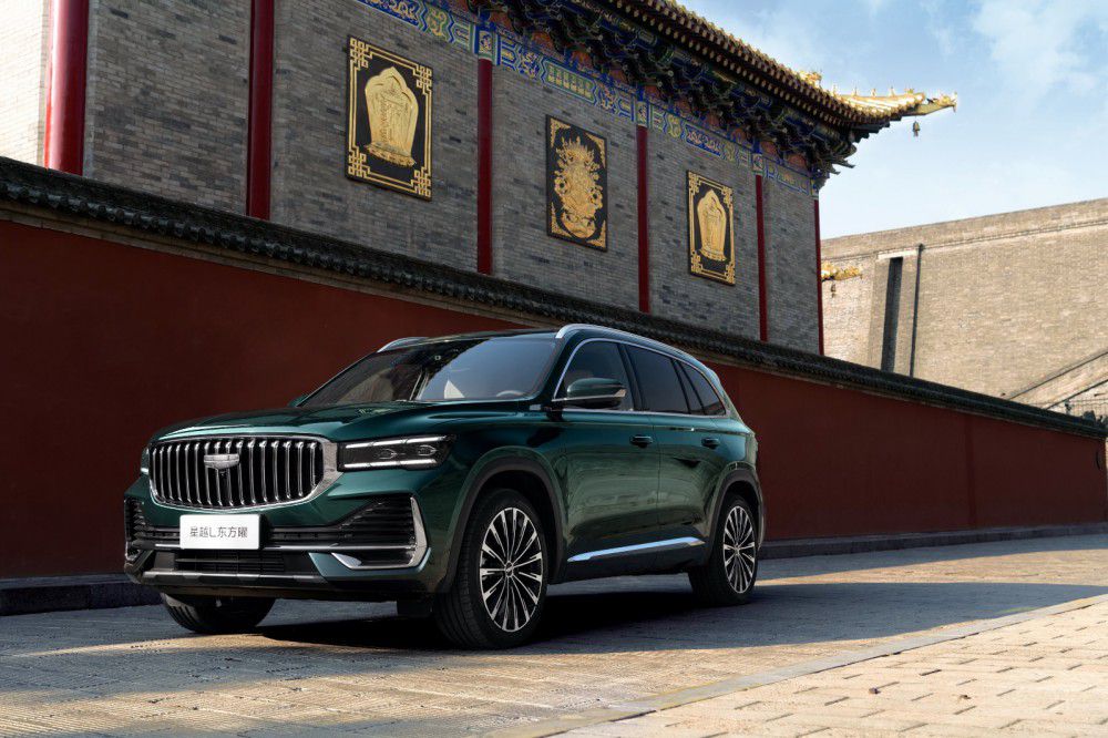 ����̽��Ӌ���ڶ������аl(f��)���������e����