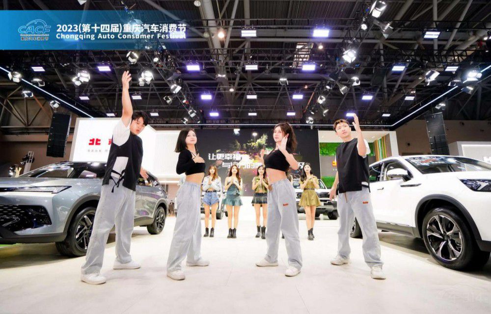 �������^�a����ҲҪȥ�ؑc��܇���M(f��i)��(ji��)ˣ��