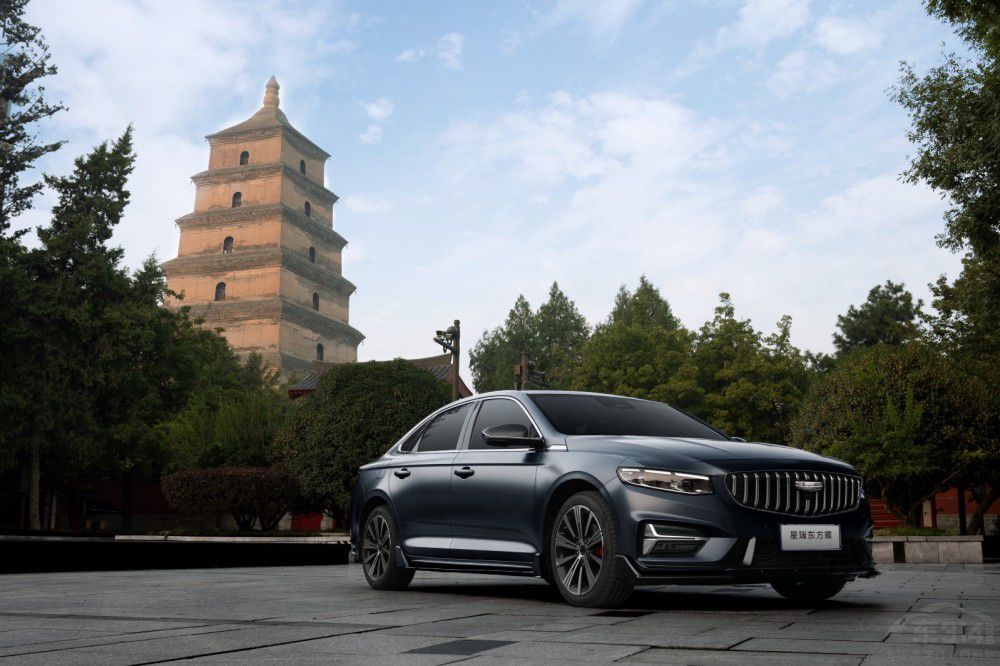 ����̽��Ӌ���ڶ������аl(f��)���������e�У�