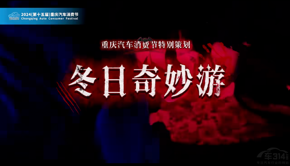 �������^�a����ҲҪȥ�ؑc��܇���M(f��i)��(ji��)ˣ��