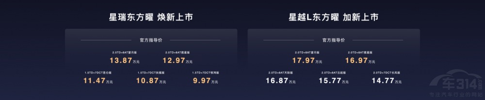 ����̽��Ӌ���ڶ������аl(f��)���������e����