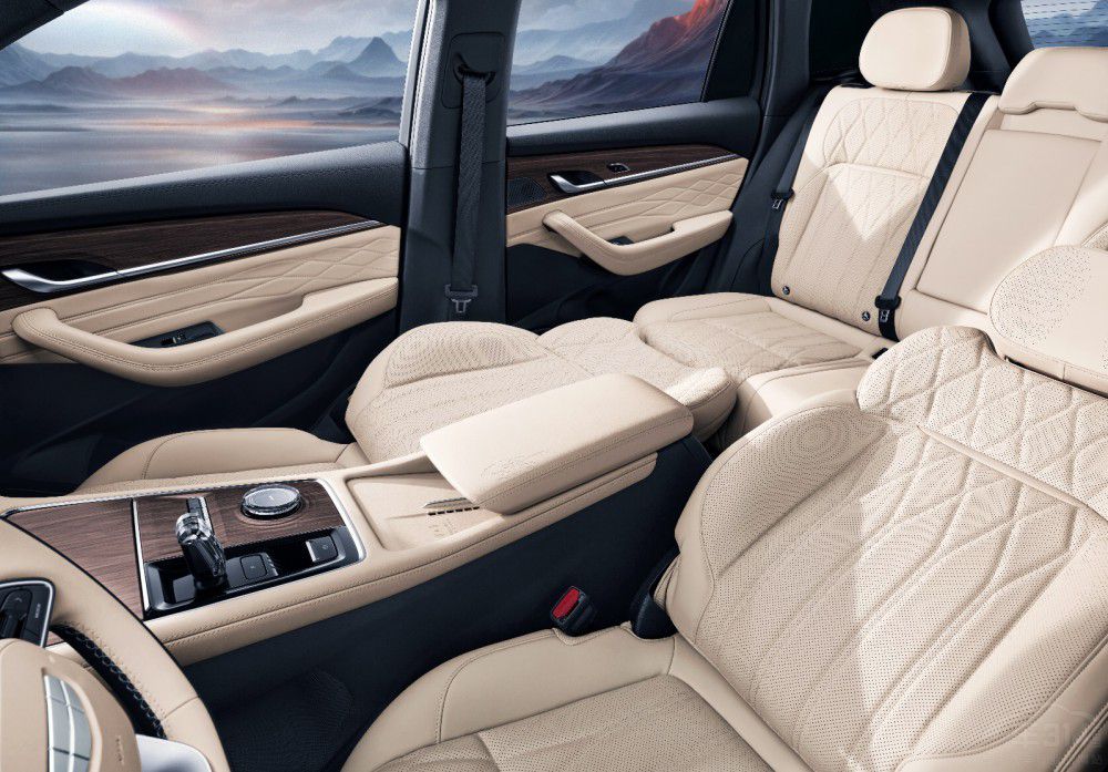 ����̽��Ӌ���ڶ������аl(f��)���������e����