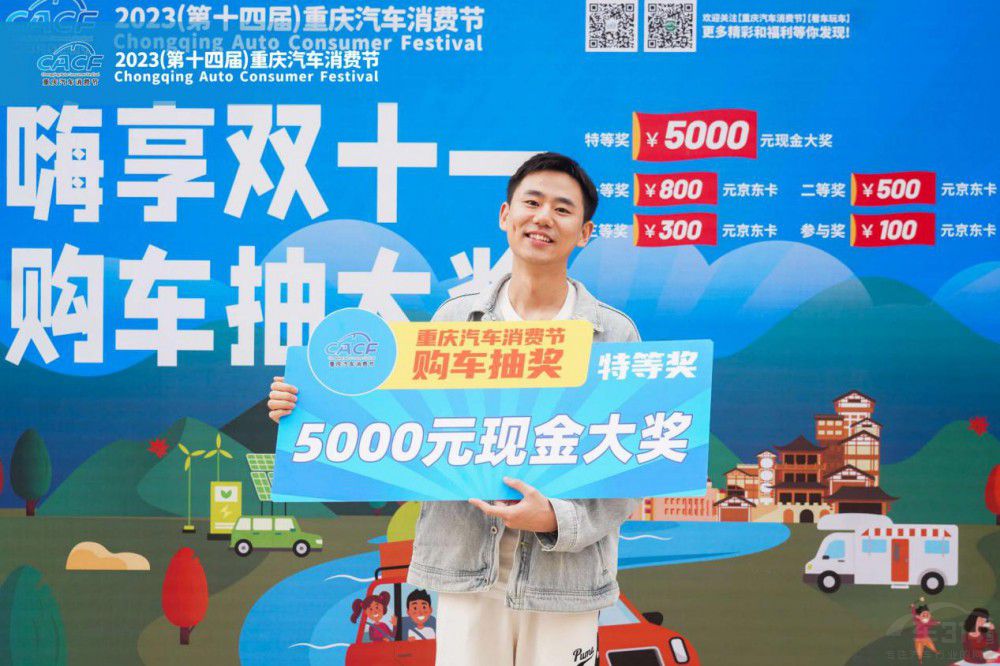 �������^�a����ҲҪȥ�ؑc��܇���M(f��i)��(ji��)ˣ��