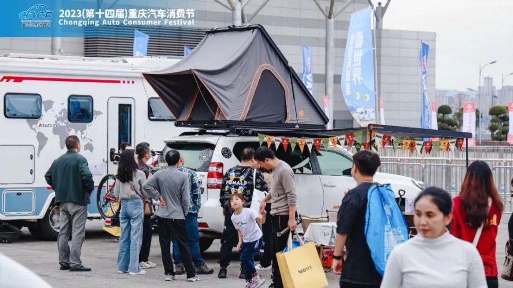 �������^�a����ҲҪȥ�ؑc��܇���M(f��i)��(ji��)ˣ��