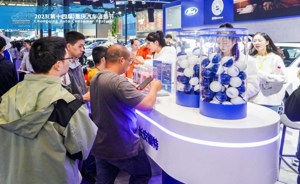 �������^�a����ҲҪȥ�ؑc��܇���M(f��i)��(ji��)ˣ��