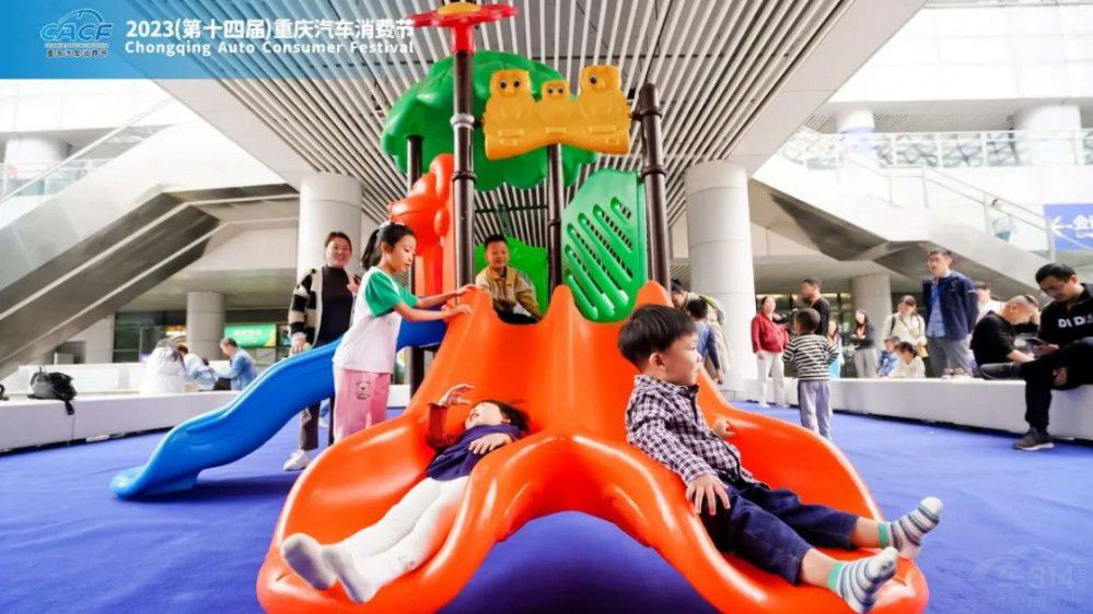 �������^�a����ҲҪȥ�ؑc��܇���M(f��i)��(ji��)ˣ��