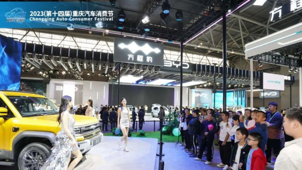 �������^�a����ҲҪȥ�ؑc��܇���M(f��i)��(ji��)ˣ��