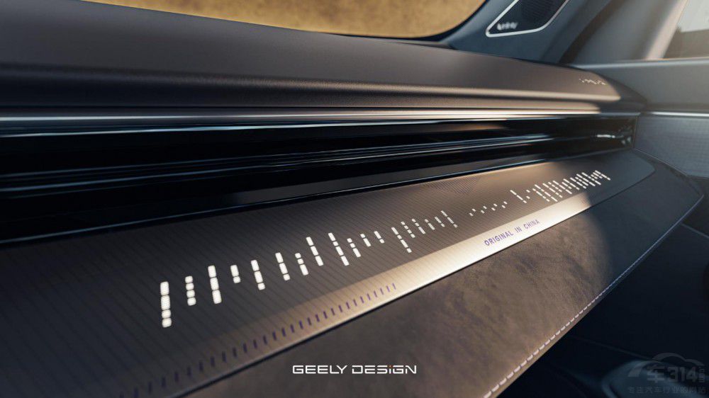 ����̽��Ӌ���ڶ������аl(f��)���������e����