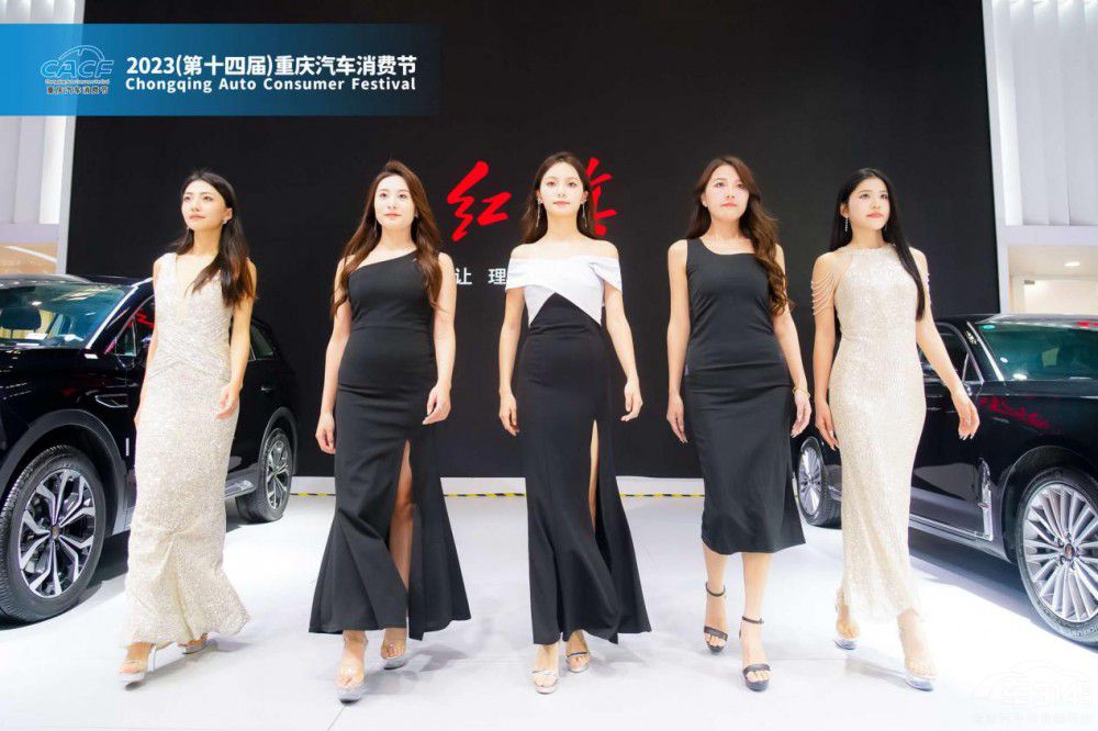 �������^�a����ҲҪȥ�ؑc��܇���M(f��i)��(ji��)ˣ��