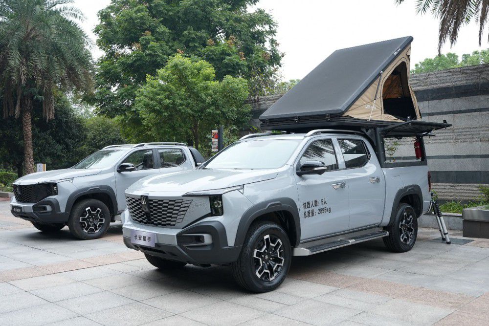 ���\Ƥ���ИI(y��)δ��(l��i)�l(f��)չ �L(zh��ng)�������ИI(y��)����