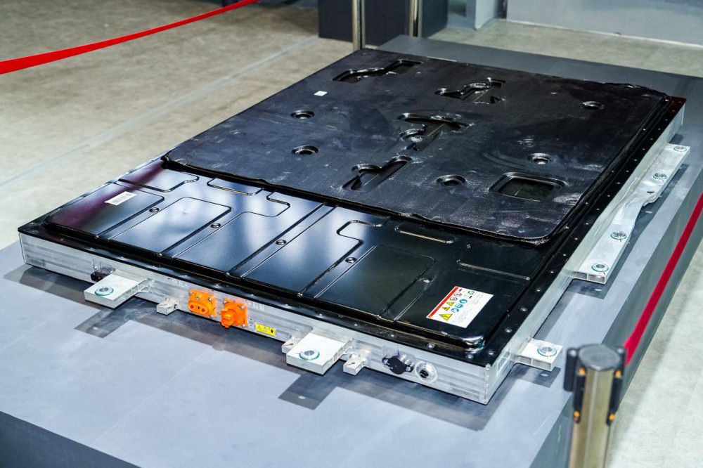 ��ȫ���b MAZDA EZ-6��ȫ����(zh��n)��܇�����