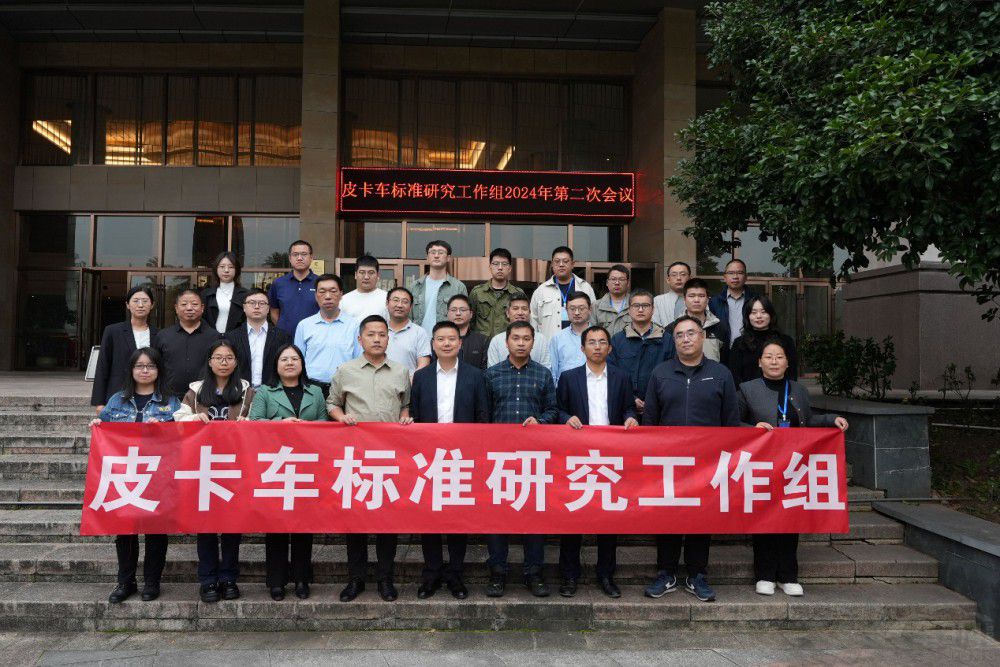 ���\Ƥ���ИI(y��)δ��(l��i)�l(f��)չ �L(zh��ng)�������ИI(y��)����