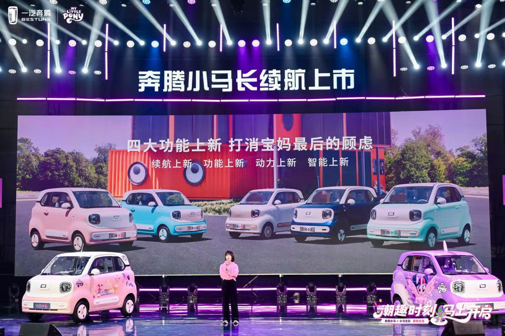 С܇?y��n)m(x��)����С�R ���vС�R3.69�fԪ�����£�