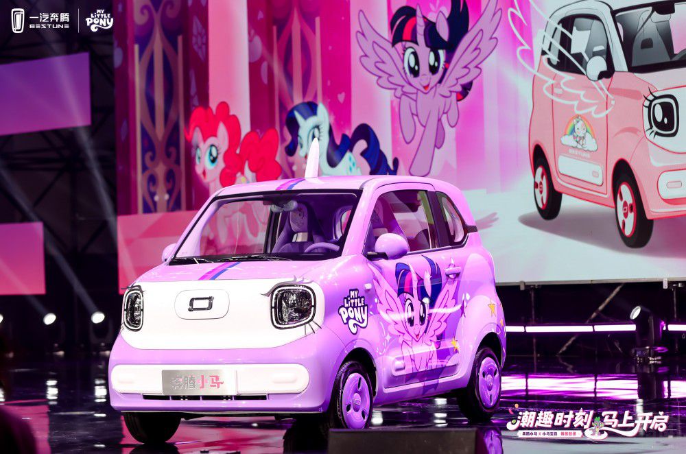 С܇?y��n)m(x��)����С�R ���vС�R3.69�fԪ��������