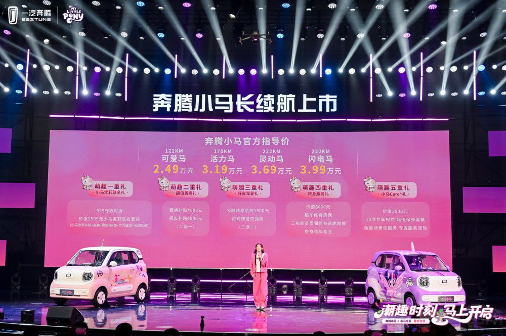 С܇?y��n)m(x��)����С�R ���vС�R3.69�fԪ�����£�