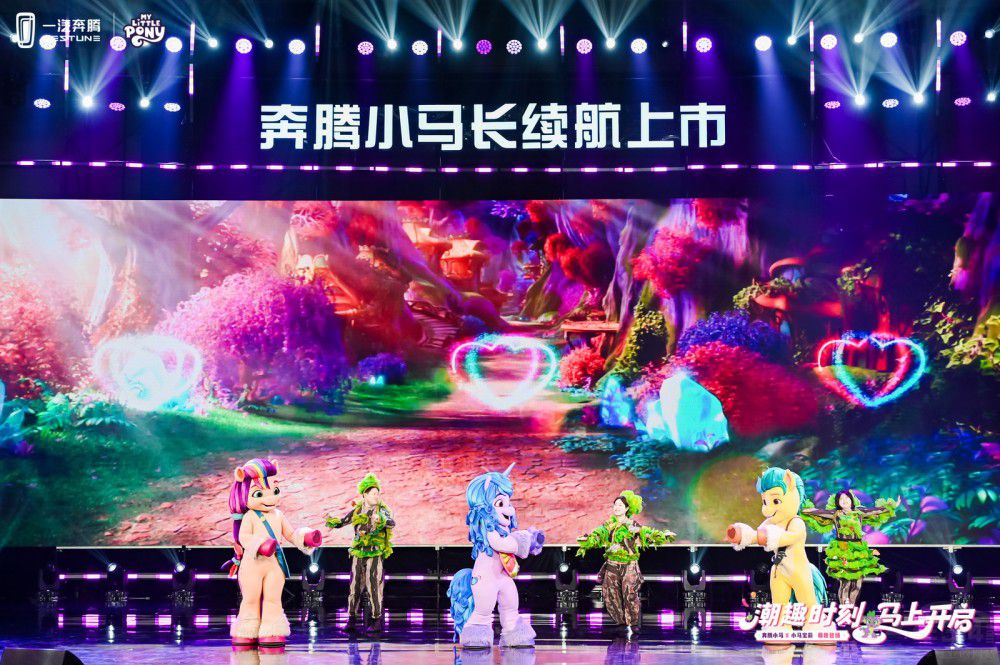 С܇?y��n)m(x��)����С�R ���vС�R3.69�fԪ��������