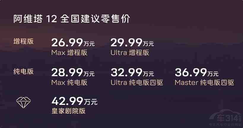 ��늡����̄�(d��ng)�����������I(l��ng)�ǻ۳������w�(y��n)