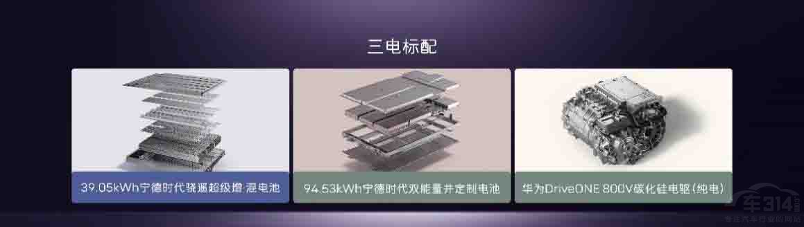 ��늡����̄�(d��ng)�����������I(l��ng)�ǻ۳������w�(y��n)