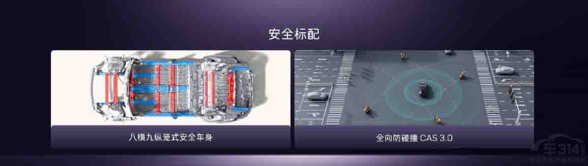 ��늡����̄�(d��ng)�����������I(l��ng)�ǻ۳������w�(y��n)