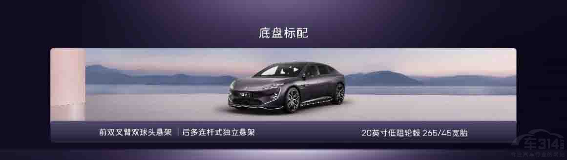 ��������̄�(d��ng)�����������I(l��ng)�ǻ۳������w�(y��n)