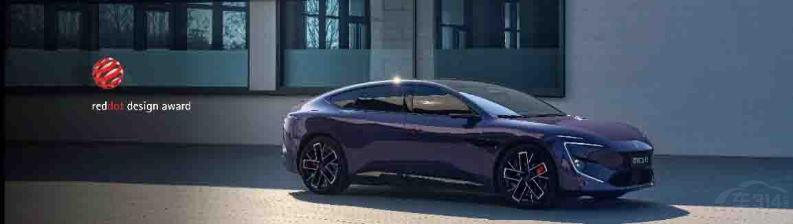 ��������̄�(d��ng)�����������I(l��ng)�ǻ۳������w�(y��n)