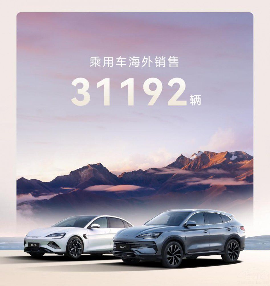 �ȁ���һ·�I(l��ng)�ȵĵך� 10���N��50�f�v