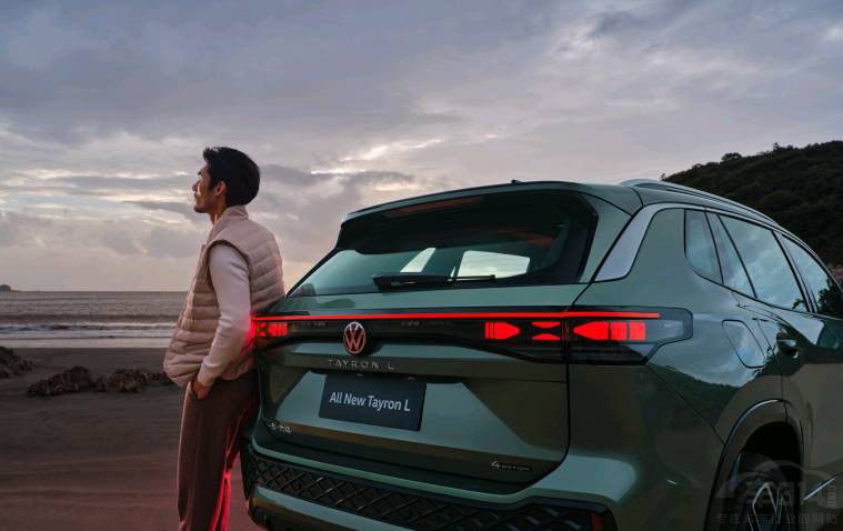 һ����ȫ��̽��L��(l��i)�u ȫ�������ٴ�����(j��)	