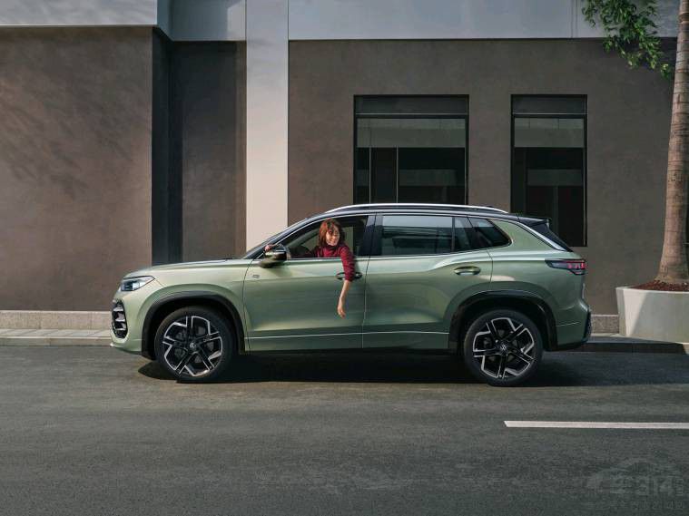 һ����ȫ��̽��L��(l��i)�u ȫ�������ٴ�����(j��)	