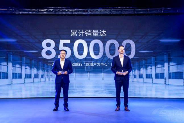 һ����ȫ��̽��L��(l��i)�u ȫ�������ٴ�����(j��)	