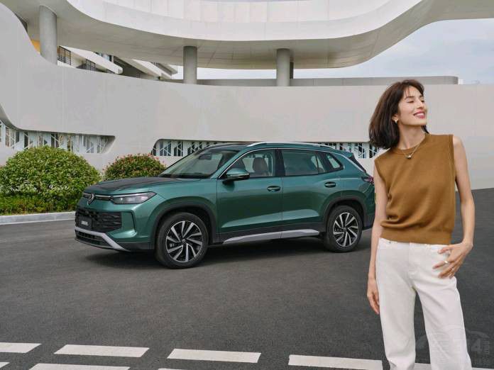 һ����ȫ��̽��L��(l��i)�u ȫ�������ٴ�����(j��)	