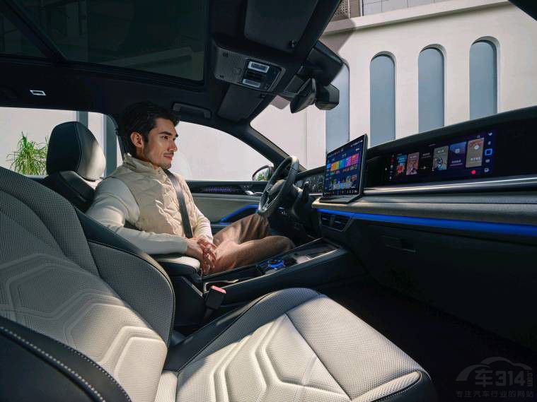 һ����ȫ��̽��L��(l��i)�u ȫ�������ٴ�����(j��)	