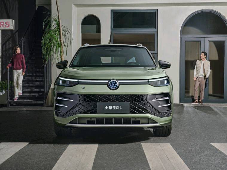 һ����ȫ��̽��L��(l��i)�u ȫ�������ٴ�����(j��)	