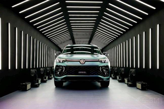 һ����ȫ��̽��L��(l��i)�u ȫ�������ٴ�����(j��)	