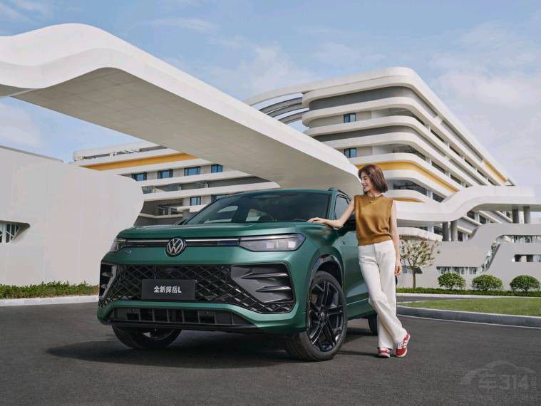 һ����ȫ��̽��L��(l��i)�u ȫ�������ٴ�����(j��)	