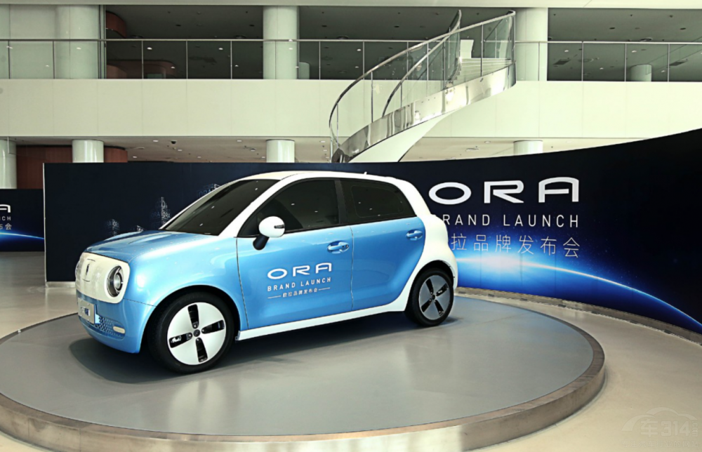 �����及(qi��ng)10���N���������N���������