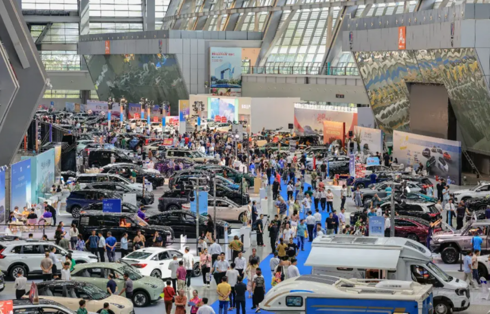 �����及(qi��ng)10���N���������N�����������