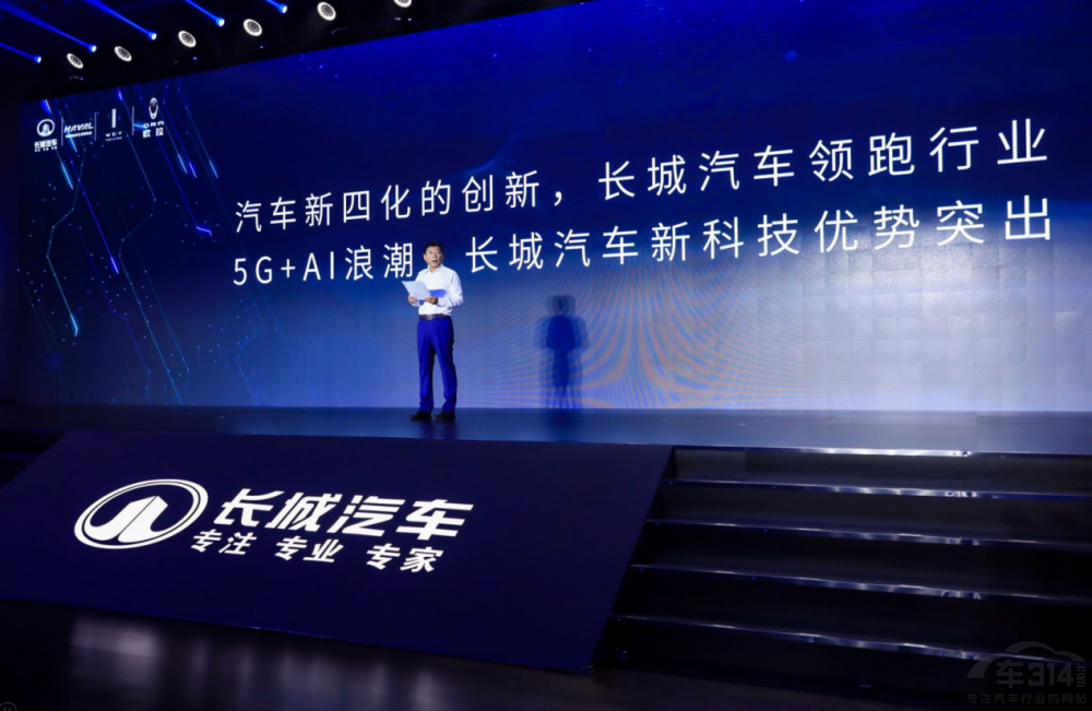 �����及(qi��ng)10���N���������N�ڣ��������