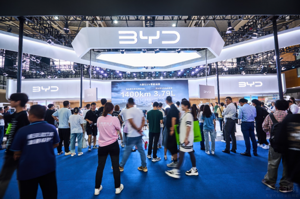 �����及(qi��ng)10���N���������N�����������