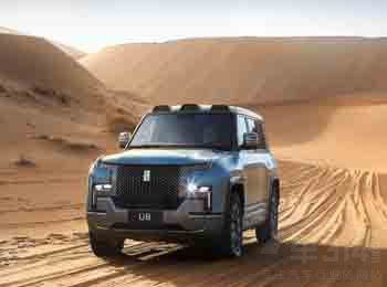 �����及(qi��ng)10���N���������N�����������