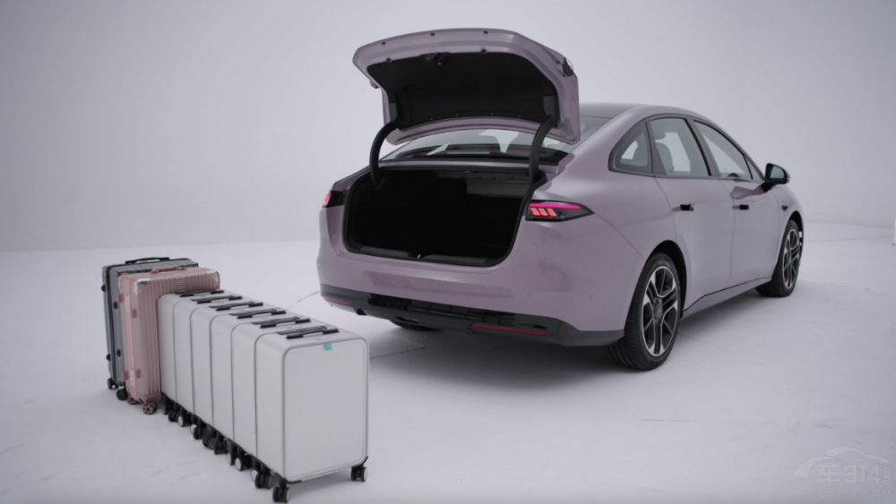 ����RT������С��÷�ۃr11.98-16.58�fԪ