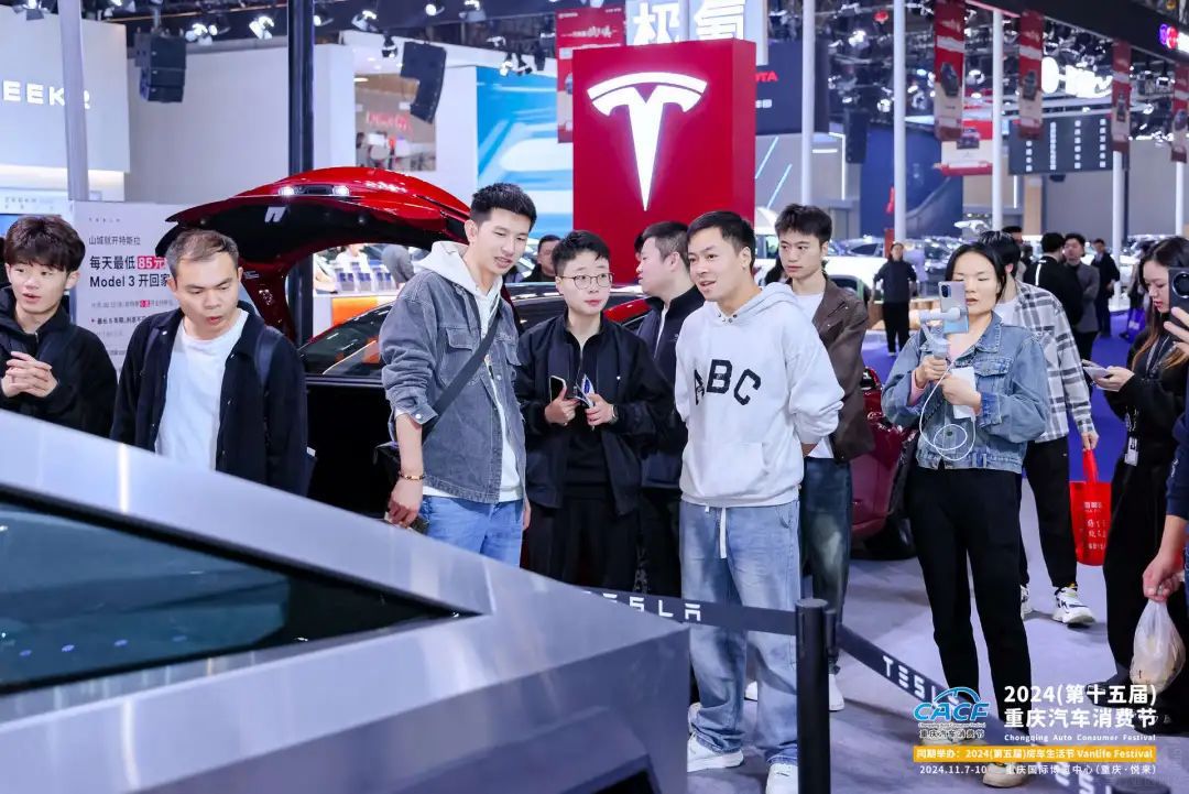 �_չ������ 2024�ؑc��܇���M��(ji��)�����_Ļ