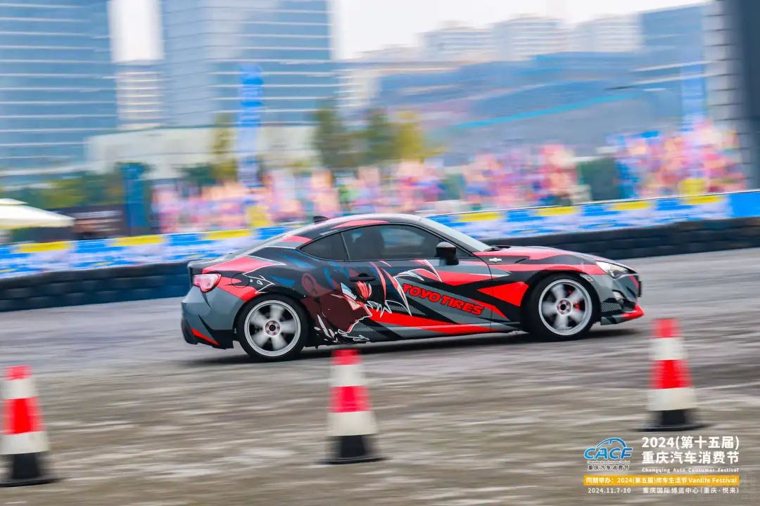 �_չ������ 2024�ؑc��܇���M��(ji��)�����_Ļ