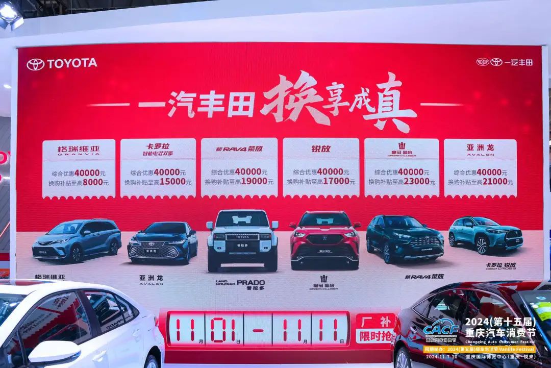 �_չ������