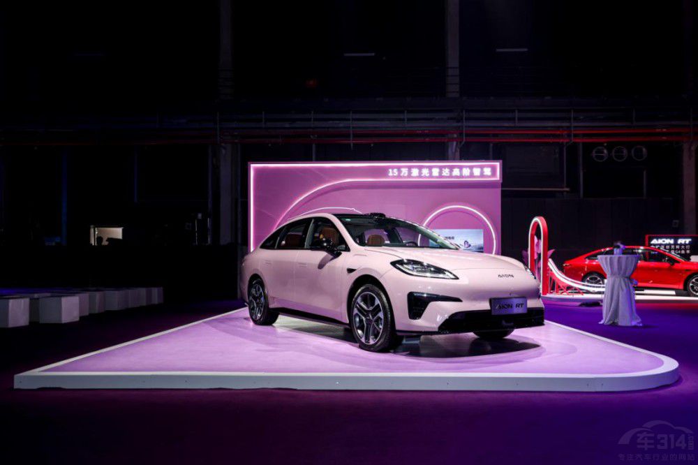 ����RT���У�С��÷�ۃr11.98-16.58�fԪ