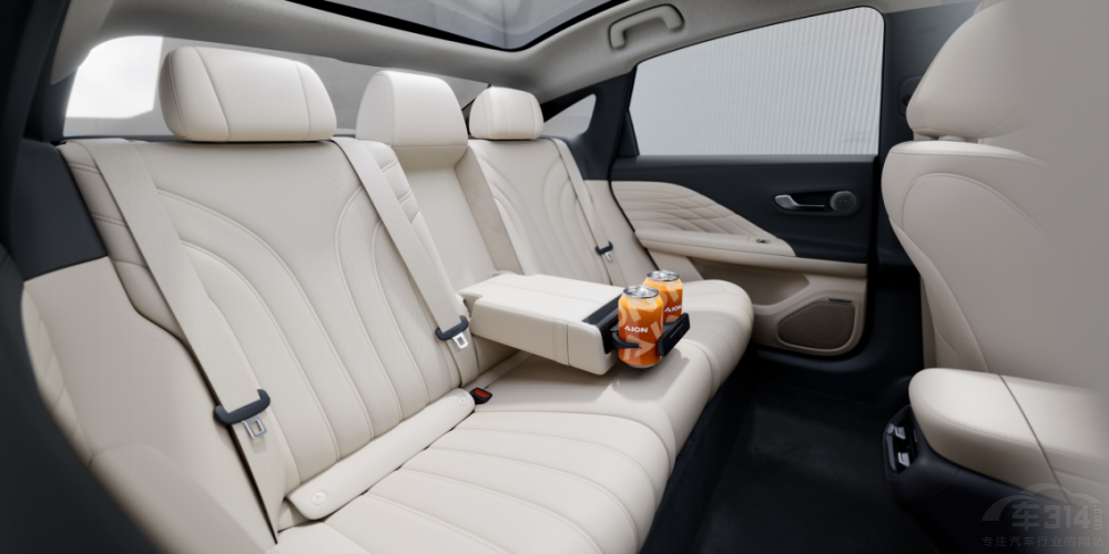 ����RT���У�С��÷�ۃr11.98-16.58�fԪ