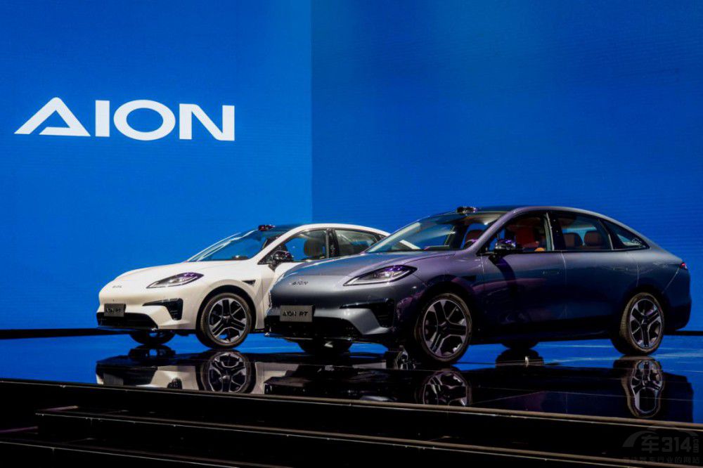 ����RT������С��÷�ۃr11.98-16.58�fԪ