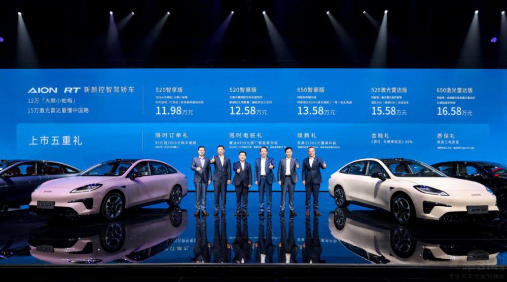 ����RT������С��÷�ۃr11.98-16.58�fԪ