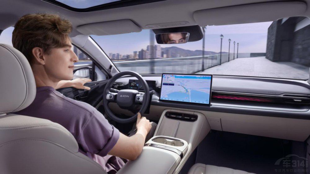 ����RT���У�С��÷�ۃr11.98-16.58�fԪ